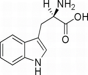 D-(+)-Tryptophan