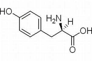 D-Tyrosine