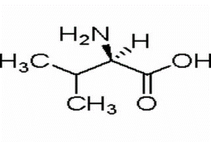 D-Valine（CAS# 640-68-6)