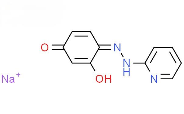 Deoxyribonucleic Acid Sodium Salt(CAS#73049-39-5)