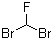 Dibromofluoromethane