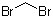 Dibromomethane(CAS#74-95-3)