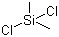 Dichlorodimethylsilane(CAS#75-78-5)