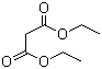 Diethyl malonate(CAS#105-53-3)