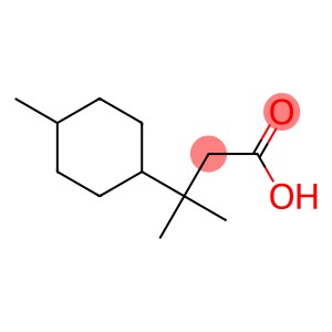 Dihydroterpinyl acetate(CAS#58985-18-5)