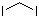 Diiodomethane(CAS#75-11-6)