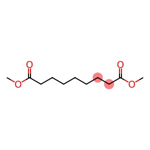 Dimethyl azelate(CAS#1732-10-1)