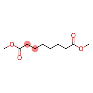 Dimethyl suberate(CAS#1732-09-8)