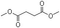 Dimethyl succinate(CAS#106-65-0)