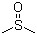 Dimethyl sulfoxide(CAS#67-68-5)