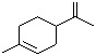 Dipentene(CAS#138-86-3)