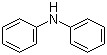 Diphenylamine(CAS#122-39-4)