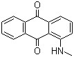 Solvent Red 111 CAS 82-38-2