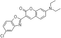 Yellow 160-1 CAS 94945-27-4