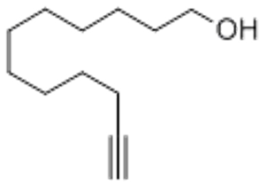 Dodec-11-yn-1-ol