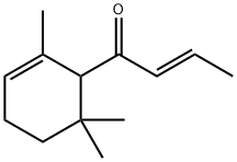 (E)-alpha-damascone(CAS#24720-09-0)