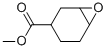 3,4-Epoxycyclohexane carboxylic acid, methyl ester(CAS#41088-52-2)