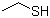 Ethanethiol(CAS#75-08-1)