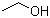 Ethanol(CAS#64-17-5)