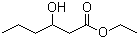 Ethyl 3-hydroxyhexanoate(CAS#2305-27-1)