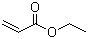 Ethyl acrylate(CAS#140-88-5)