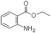 Ethyl anthranilate(CAS#87-25-2)