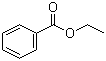 Ethyl benzoate(CAS#93-89-0)