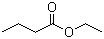 Ethyl butyrate(CAS#105-54-4)