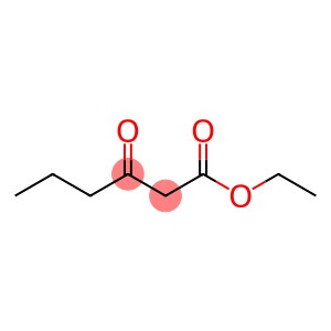 Ethyl butyrylacetate CAS 3249-68-1