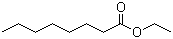 Ethyl caprylate(CAS#106-32-1)