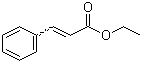 Ethyl cinnamate(CAS#103-36-6)