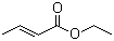 Ethyl crotonate(CAS#623-70-1)