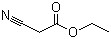 Ethyl cyanoacetate(CAS#105-56-6)