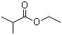 Ethyl isobutyrate(CAS#97-62-1)