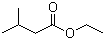 Ethyl isovalerate(CAS#108-64-5)