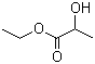 Ethyl lactate(CAS#97-64-3)