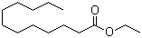 Ethyl laurate(CAS#106-33-2)