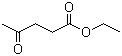 Ethyl levulinate(CAS#539-88-8)