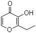 Ethyl maltol(CAS#4940-11-8)