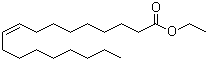 Ethyl oleate(CAS#111-62-6)