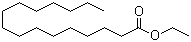 Ethyl palmitate(CAS#628-97-7)