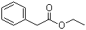 Ethyl phenylacetate(CAS#101-97-3)