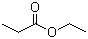 Ethyl propionate(CAS#105-37-3)