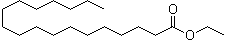 Ethyl stearate(CAS#111-61-5)