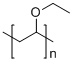 Ethyl vinyl ether(CAS#25104-37-4)