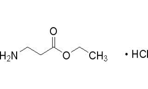 Ethyl 3-aminopropanoate hydrochloride