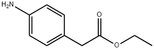 Ethyl 4-aminophenylacetate