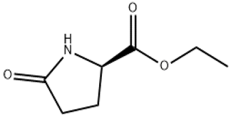 Ethyl D-(-)-pyroglutamate