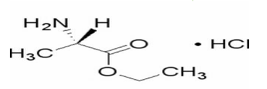 Ethyl L-alaninate hydrochloride