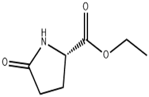 Ethyl L-pyroglutamate